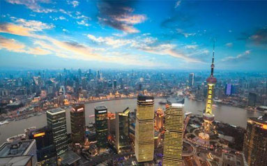 上海QFLP试点十年：75家机构投资约390亿元
