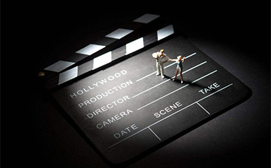 确立“档期市场”撬动电影产业的新常态