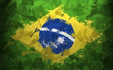 巴西开启了新一轮私有化进程的序幕