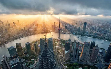 上海国资总额破24万亿　探索将市值管理纳入企业考核评优体系
