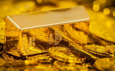 世界黄金协会：疫情压力下2020年全球黄金需求同比下降14%