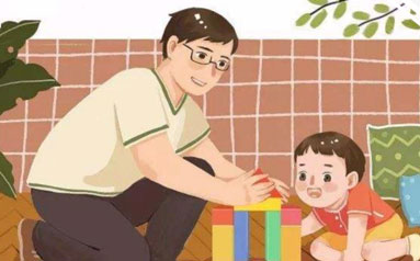 日本将补助低收入育儿家庭：每个孩子最高得5万日元