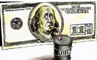 俄杜马主席：俄罗斯正逐步摆脱对美元的依赖