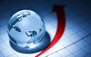 联合国报告展望2021世界经济形势 全球经济今年将反弹4.7%
