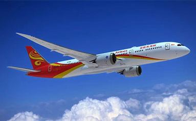 多家航空公司发布涉广州航班客票免费退改签方案