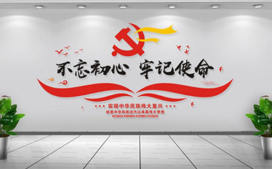 “五型党支部”：苏州小微民企党建的实践新探索