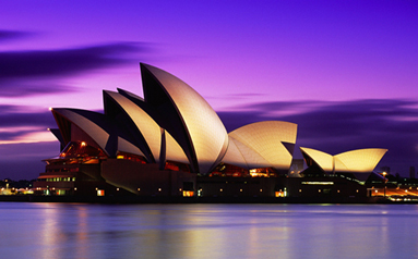 澳专家警告：搞不好对华关系 澳大利亚旅游业将受打击