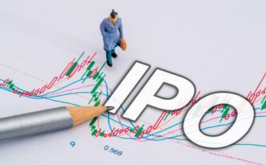 7月IPO過會率再度下降 “雙創”審核聚焦定位契合度