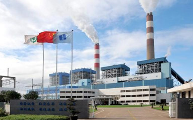 中国华能集团自主研发“低温法污染物一体化脱除技术”实现污染物近零排放