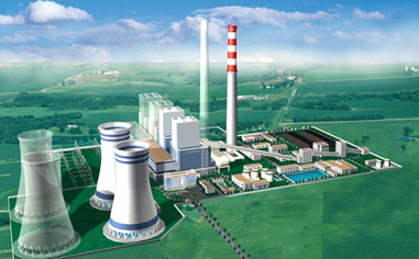 深挖"煤电化运"一体化运营潜力 保障能源运行平稳