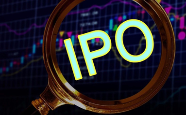 近200家公司IPO進程被中止？專家：較為常見