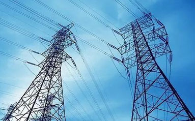 发改委表示必须坚持“限电不拉闸” 六大措施确保冬季能源供应