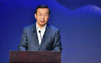 第十七届中国·企业社会责任论坛成功举办