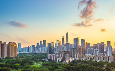 多城按揭放款时间变动摸底：深圳最快一个月 上海缩至两三个月