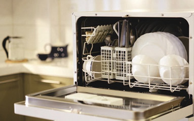 销量快速增长，普及率低……洗碗机为何火不起来？