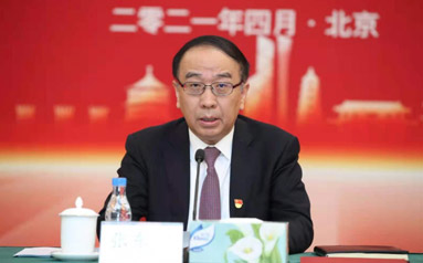 张东宁 北京银行行长
