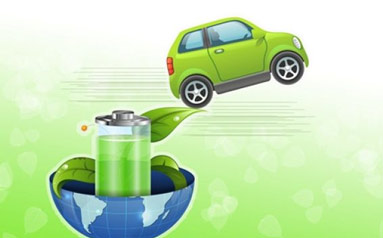 新能源车电池安全问题引关注 磷酸铁锂需求大增