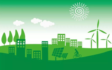 四部门发文推进5G等新型基础设施低碳绿色发展