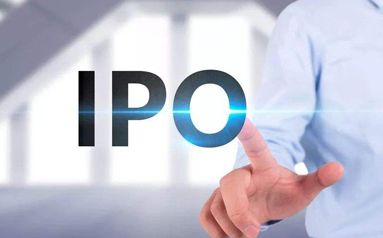 注册制改革持续推进 年内A股超200个IPO项目超募