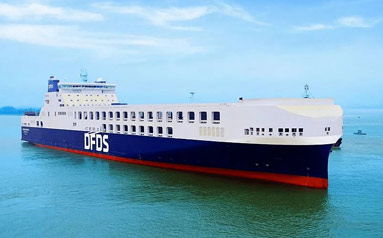 中国船舶加速资产整合 中国动力与中船科技各有打法