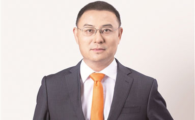 库卡中国CEO王辉： 后疫情时代 工业机器人行业未雨绸缪提升“免疫力”