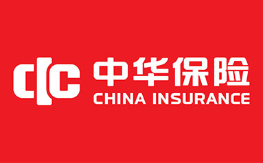 中華保險集團獲評“全國金融系統思想政治工作優秀單位”