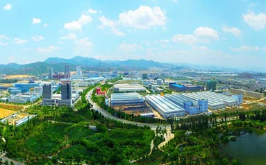 云南出台14条政策措施 推动重点产业园区高质量发展