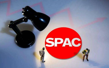 6家公司递表港交所 SPAC将变革全球IPO市场？