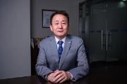 欧姆龙健康医疗（中国）有限公司董事总经理赵耀：将健康医疗项目拓展至基层城市