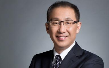 爱普生（中国）有限公司总裁深石明宏：未来会将更多绿色技术和产品带到中国