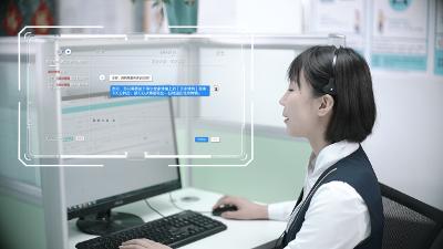 構(gòu)筑服務(wù)新引擎，海爾客服數(shù)字化重塑用戶體驗(yàn)