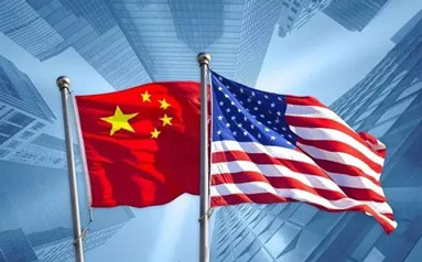 商務部：美方應立即停止對中國企業的無理打壓