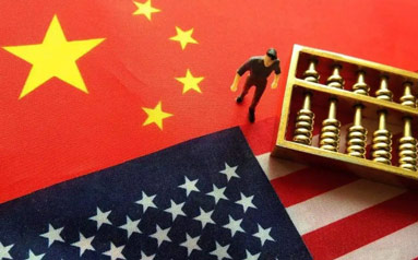 美國貿易代表辦公室宣布重新豁免352項中國進口商品關稅