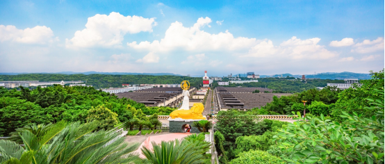 國家文物局批準(zhǔn)五糧液老窖池遺址保護(hù)性修繕計(jì)劃獲186.png