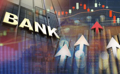 银保监会鼓励上市银行释放更多信贷资源  
