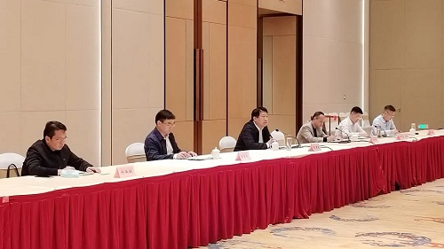 金恪集团与安徽岳西县人民政府签订山桐子种植及木本油料深加工项目合作协议(1)848.png