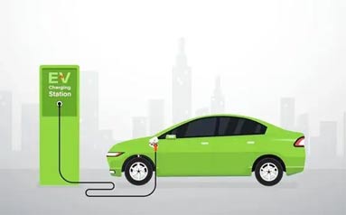 政策持续加码 多地出台新能源车换电产业政策
