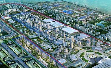 国务院关于同意哈尔滨、大庆、齐齐哈尔高新技术产业开发区建设国家自主创新示范区的批复