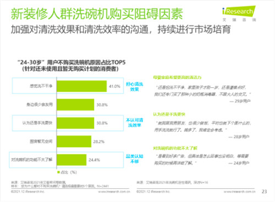 洗碗机的市场之问，方太以“全能”回应