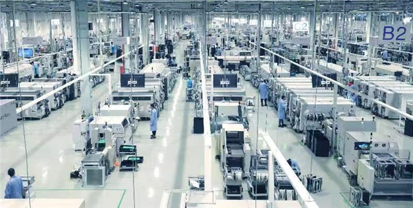 04 西门子全球首座原生数字化工厂在南京正式投运1088.png