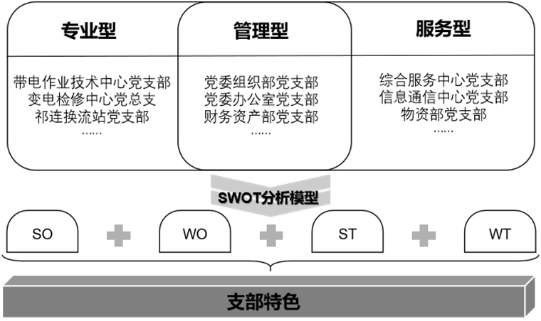 131.png
