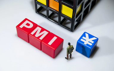 6月份制造业PMI回升至扩张区间