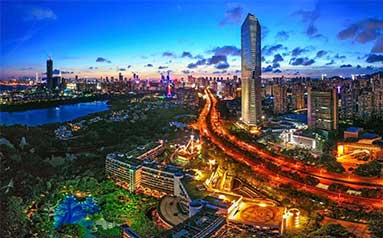 华侨城集团：以高质量管理赋能文旅主业发展