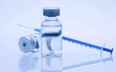 HPV疫苗上半年批签发量大增 疫苗公司业绩将起飞