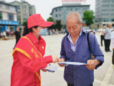 四川頁巖氣公司防微固本強根基，合規(guī)獻力促發(fā)展