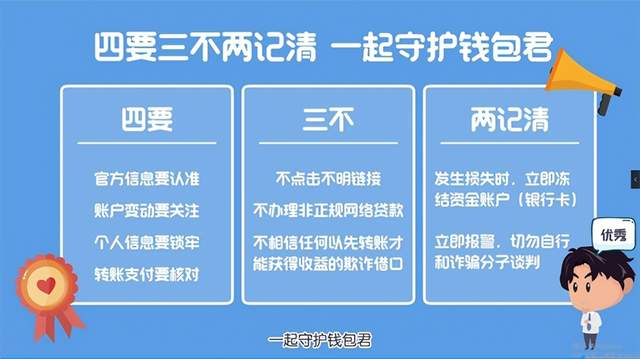 04 居民金融素养提升秘籍 四要三不两记清597.png