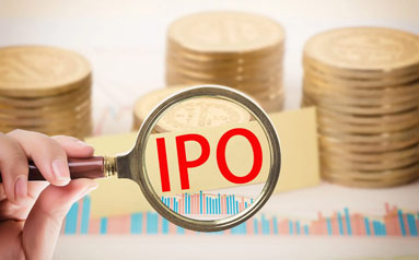 资产评估机构被立案 47家企业IPO已中止
