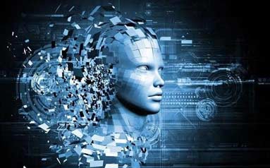 科技部等六部门统筹推进人工智能场景创新