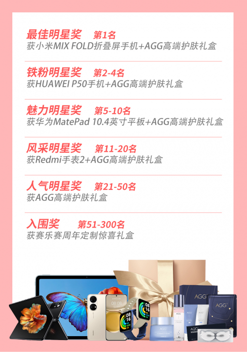 04 赛乐赛7周年,最美铁粉榜单公布,见证健康减肥全过程277.png