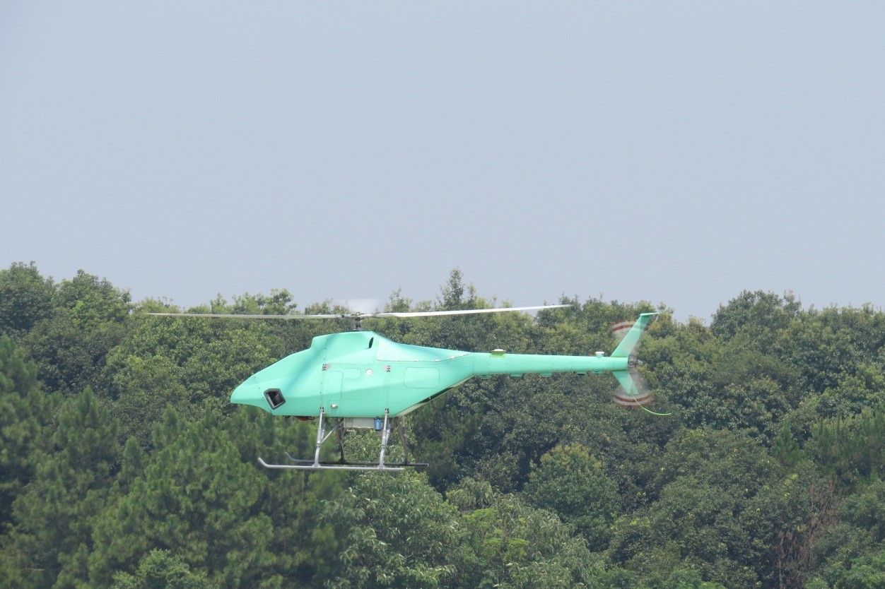 AR-500CJ艦載無人直升機.jpg